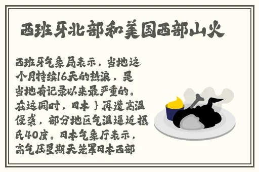 国际精品专线